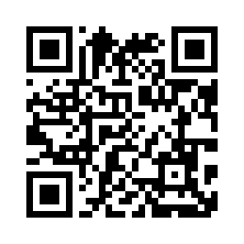 QR Code for 31t6d1hbFxrudGf15TTw6mqVMZGSfwcV5M