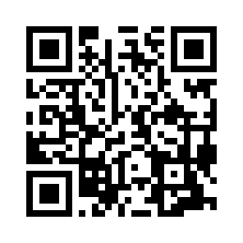 QR Code for 31t79acBidToDKVTBTnjvaFNz1YDtBksVA