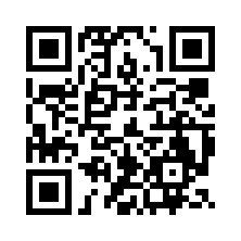QR Code for 31t7QCVxKtwroMegP9cVqHVUw5dX8318Py