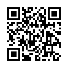 QR Code for 31t7QLbPVcGefvyvHz2nsvSQLUQQbCAP7h