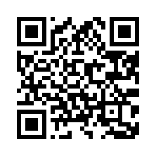 QR Code for 31t7W7L2FCvpw1GPAE6v7DFfWyWHBcYP7S