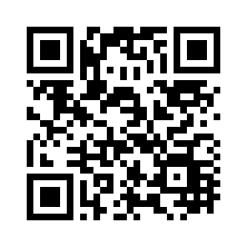 QR Code for 31t7b47wLtm6jF6t5khzYNkyExkVCYGZsw