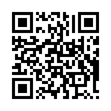 QR Code for 31t7bKV3UDifoUdnL1HdY3wKaCDZXZZSmo