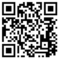 QR Code for 31t7oi7nEETFsQBdLEJ9J7ebHqAd3Vd6kf
