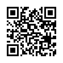 QR Code for 31t7tkjphjqB2g1wvAboft4gBckzto3Ca2