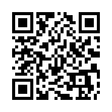 QR Code for 31t7wnW48Z1vVFPPBEryfuFcvQNcVSLZhh