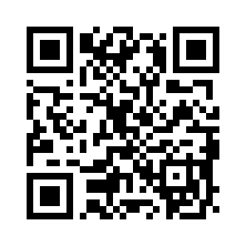 QR Code for 31t8QA2f6sbNTkUd2DBDMGEZ4cqJabCGZu