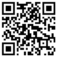 QR Code for 31t8TeJUR5YtTMEdkR7dPqf3KWY8x8HvbU