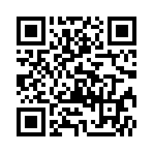 QR Code for 31t8UfEbpgEDbEngHCvMjp9J1VkNYFnnuf
