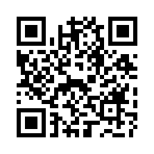 QR Code for 31t8YSvdeyBLqjRhQ2k8NFEp7iMPTw4tYx