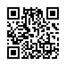 QR Code for 31t8aF5PLcqvw38WvXVd5BTZ7dW87poo3H