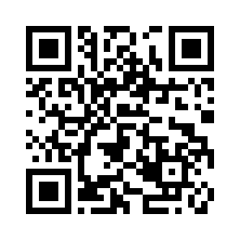 QR Code for 31t8ixtPBA4UgC5UJ9QGekvKMpPeDidPee