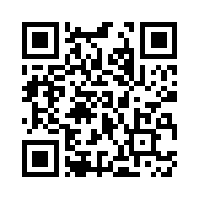 QR Code for 31t8omVUNWty9MQuWf2psjsNUL2724odnU