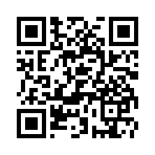 QR Code for 31t8pHiqkEnPyCRJ6KV6wAsptjc7LdusMv