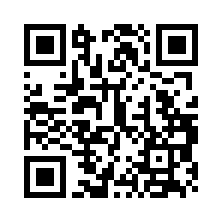 QR Code for 31t8qo2qmMGNbNQjHUShfCSkqTLVBeXCSs