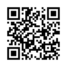QR Code for 31t8rea21RywX3tinpg8gGGPUMYpDjGo6K