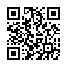QR Code for 31t8z4e4KBCxESNJWyXPax7M6CYes3CJfg