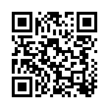 QR Code for 31t91EHgyRQLrVEtScEh2Dad1N6SfmaQjP