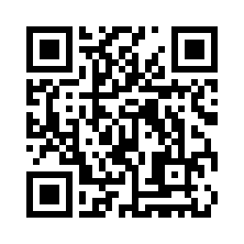 QR Code for 31t91TLXQ3Mpf3Ai52ghjs8LK5d3PTYY6j