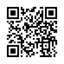 QR Code for 31t95ixh8mbwir83Maym17sPRNKZBZS7rP