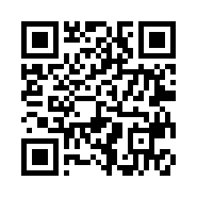 QR Code for 31t96AndGoRvgeUrwLP7oog9DbUhb4SsQJ
