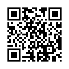 QR Code for 31t9PizzfD2umDeJ7QVsVRPXQL3ZBfKeyZ