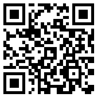 QR Code for 31t9SS1TTKSFHXCUHZnTTf8E91dmtoRaGw