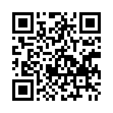 QR Code for 31t9frv1v9GrBiKx2fNVdGZRCKUMLMZTx4