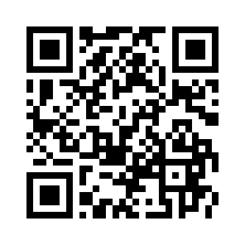QR Code for 31t9q9i4aECJyCL1LcXx8KmBcphLmx3DLH