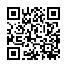 QR Code for 31t9rENSmX3SLmXqVUDMJynBYe3a7WHQ8d