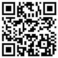 QR Code for 31t9tbgEwphcfqBZDpCB1jAPR7ZtD7Eami