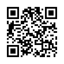 QR Code for 31tA8LYxuR5NbL9A3fA3jaLCoYhtAPbcJS
