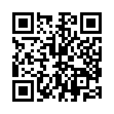 QR Code for 31tATzF1ifLSKbbiHb63rNdxaXEeMBJtwb