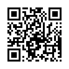 QR Code for 31tAUeBsQccSbaPwhec31TcULUXNqaXnbz