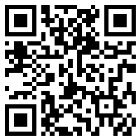 QR Code for 31tAdt5RLAiotXetfW9evL59LZg3T5USfY