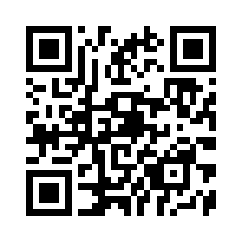 QR Code for 31tAw5d5zyaPYNFnkjBFymapAYwfdmUeXr