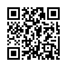 QR Code for 31tB2ExN2dPHjCoXHz2wk6oni7ofZpNQvh