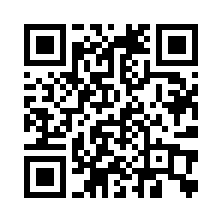QR Code for 31tBCoFMCJAPw5NP4Sb64m8ppxXompCj7L