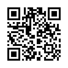 QR Code for 31tBERnG5WH1nuZwpPfcm4LPv3JtbwZrf6