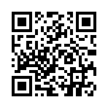 QR Code for 31tBS6CeCmNQT1eNyXGPHPpASRtQskE4NB