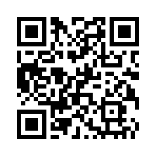QR Code for 31tBeNWZq4aoAx8x2X8fx8dPWgfvgsGQLx