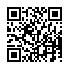QR Code for 31tBeVEbshbSfAT3WbGX4aMjCLuFzTDjLK