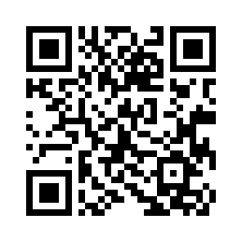 QR Code for 31tBfsuGMberpyBMpnPikdsskeE1GcUUnf