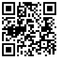 QR Code for 31tBgp6eN8MWqjzu3QR22A2gaTwCaPyq6S