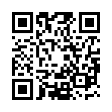 QR Code for 31tBmXJBLEY8MaZFGTCQaq6imNTY6ZFEvU