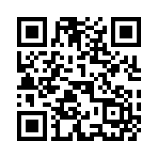QR Code for 31tBzpiWWEWtwXxoew7r7Tww2BoxWyu7UX