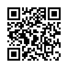 QR Code for 31tC2uviB7UtuiCU3Kc5m4izpXpES1eh9e
