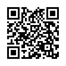 QR Code for 31tC5UdkJ3RpQcadKbcbkRyfdacoutcEwt