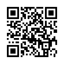 QR Code for 31tC8fGmcMhm92xSFViPvwjtZ7aGDP6Gn5
