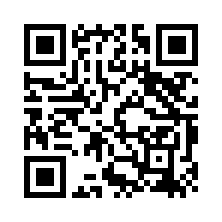 QR Code for 31tCARZ9aZdaSAb59Ge56NHD4MQbrayLWZ